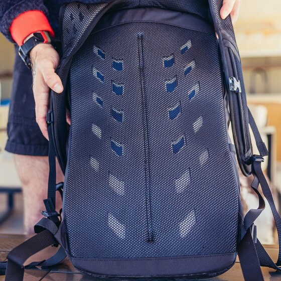 Gregory Nano 28 Wanderrucksack 54 cm