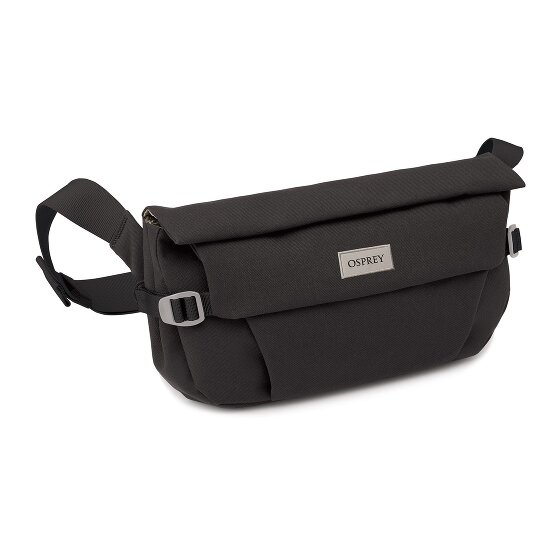 Osprey Arcane Gürteltasche 28 cm