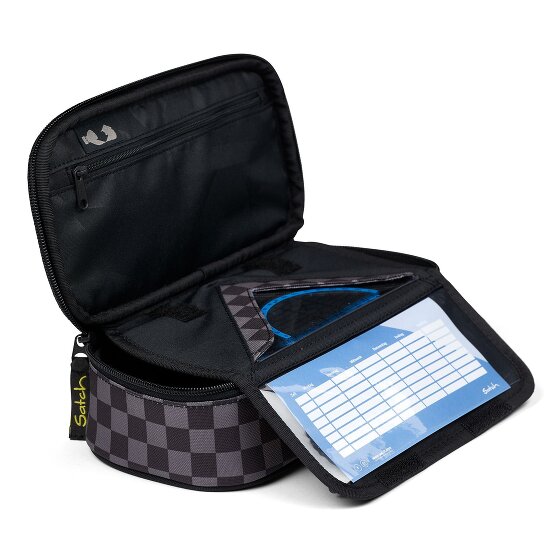 Satch Mäppchen 22 cm