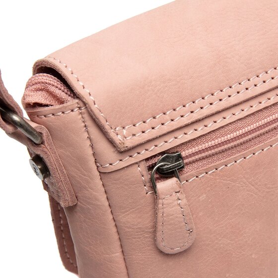 The Chesterfield Brand Ann Umhängetasche Leder 25 cm