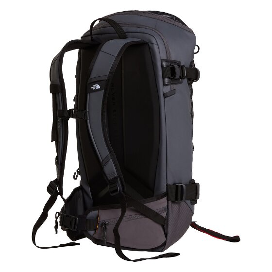 The North Face Slackpack 30 L Wanderrucksack 55 cm