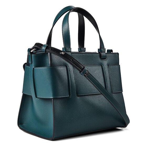 Armani Exchange Handtasche 24 cm