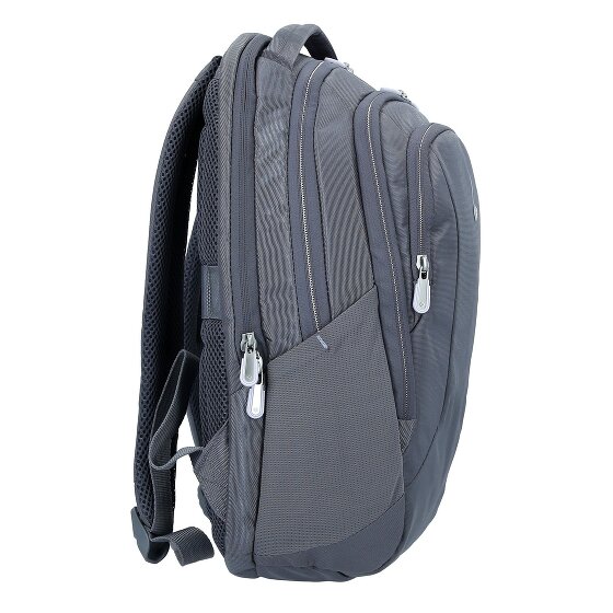 Samsonite Guardit Classy 2.0 Daypack 40 cm Laptopfach