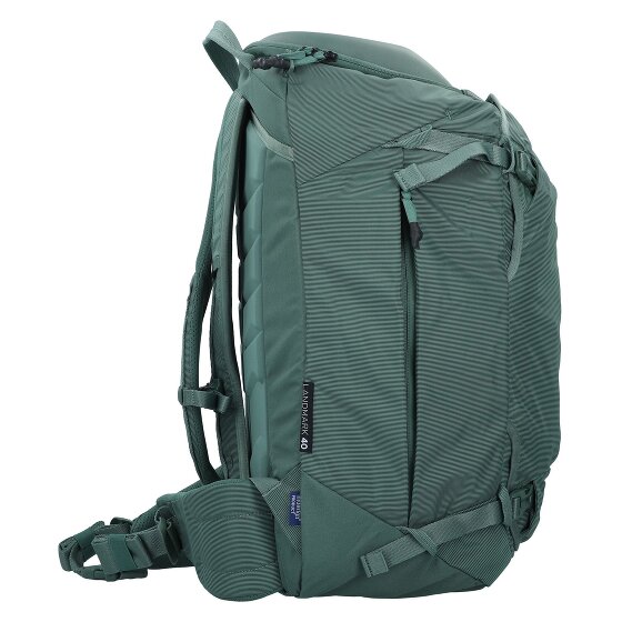 Thule Landmark Reiserucksack 55 cm