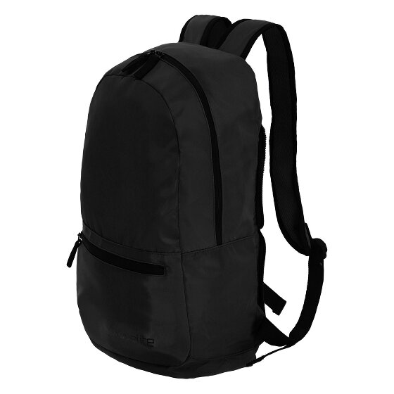 Travelite Accessoires Faltbarer Rucksack 46 cm