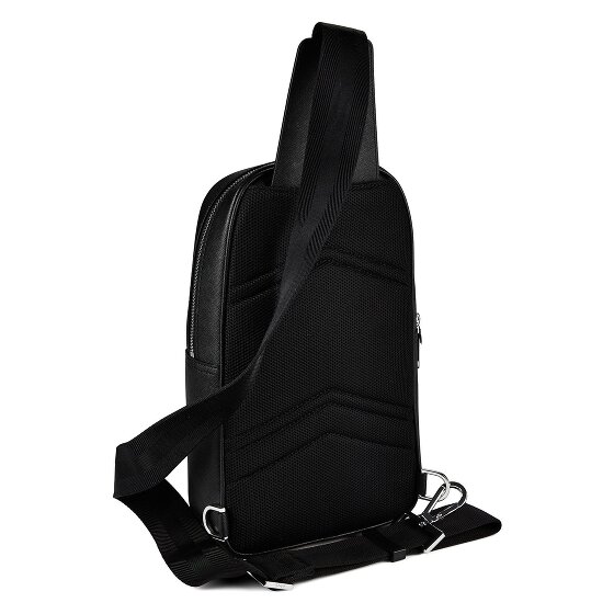 Boss Northon Sling Bag 30 cm