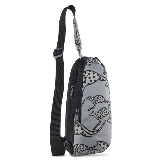 Chiemsee Jump N Fly Sling Bag 29 cm