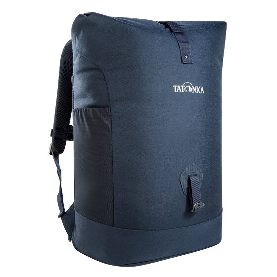 Tatonka Grip Rolltop Pack 34 Daypack 55 cm Laptopfach