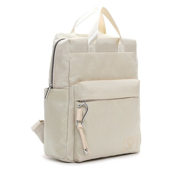 Suri Frey SFY SURI Sports Marry Daypack 38 cm Laptopfach