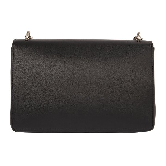 Calvin Klein Jeans Sculpted Deboss Schultertasche 25 cm