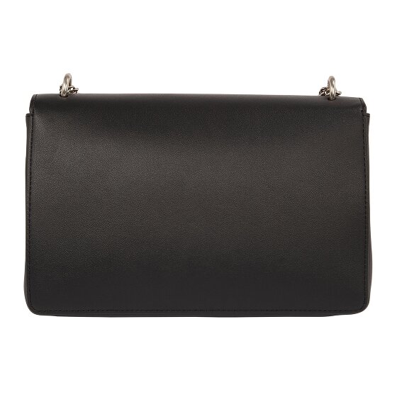 Calvin Klein Jeans Sculpted Deboss Schultertasche 25 cm