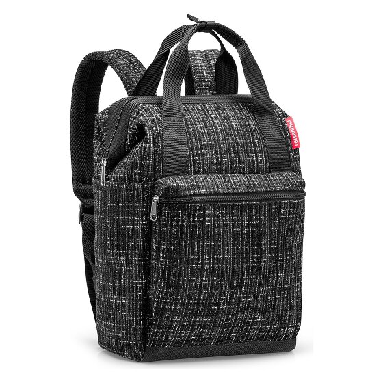 reisenthel Allrounder R Rucksack 39 cm