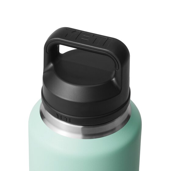 Yeti Rambler Trinkflasche 1300 ml