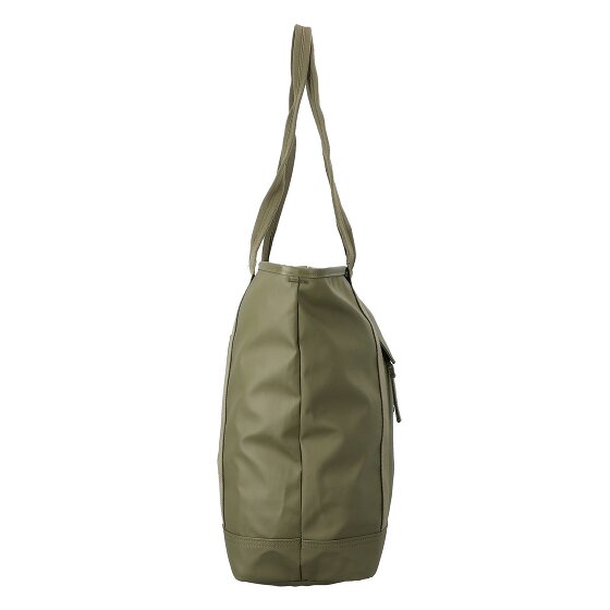 Herschel Alberni Shopper Tasche 38 cm
