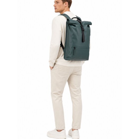 Rains Essential Daypack 48 cm