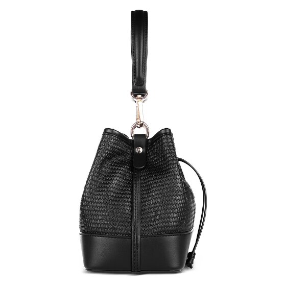 bugatti Isa Schultertasche 18 cm