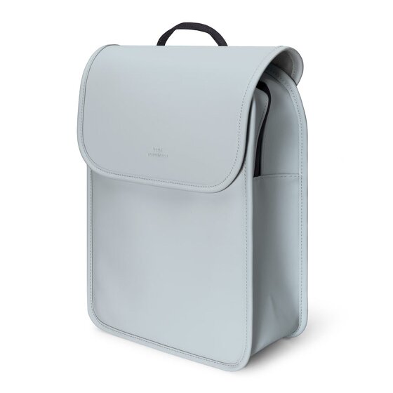 Ucon Acrobatics Lotus Infinity Adina Mini Daypack 33.5 cm Laptopfach