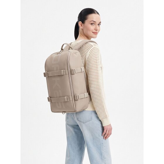 OAK25 Lumosense Daypack 48 cm Laptopfach