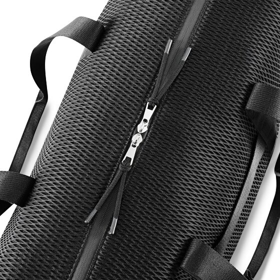 reisenthel Extralite Weekender Weekender Reisetasche M 40 cm