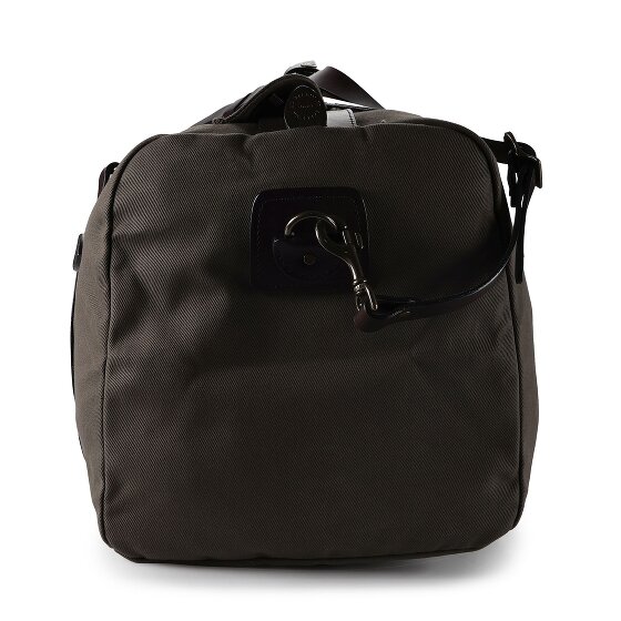 Filson Luggage Twill Weekender Reisetasche 50 cm