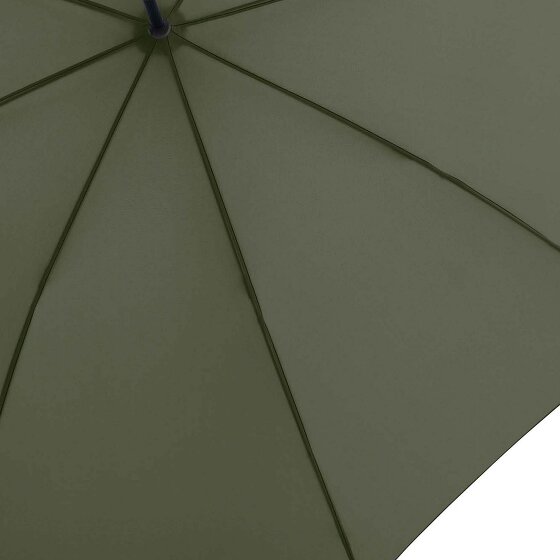 Knirps Timber Stick Stockschirm 109 cm