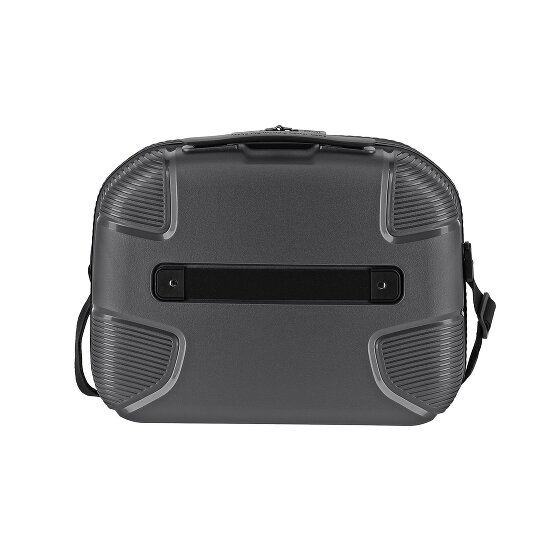 IMPACKT IP1 Beautycase 40 cm