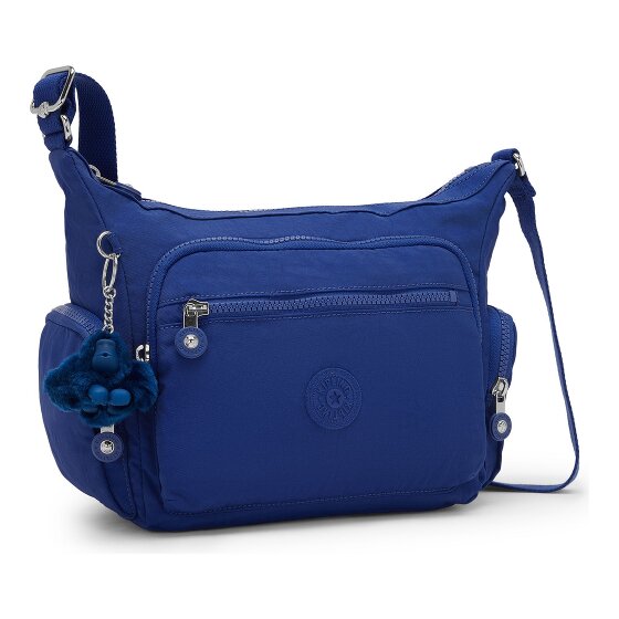 Kipling Basic Gabbie Umhängetasche 29 cm