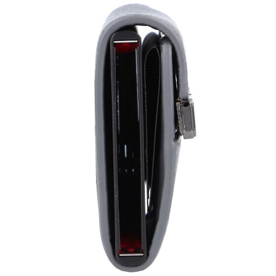 Porsche Design Kreditkartenetui RFID Leder 10 cm