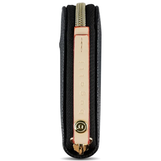 bugatti Ella Geldbörse 19 cm