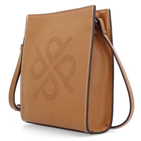 Picard Peephole Mini Bag Umhängetasche Leder 17 cm