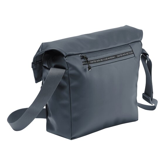 Vaude Mineo 9 Messenger 30 cm