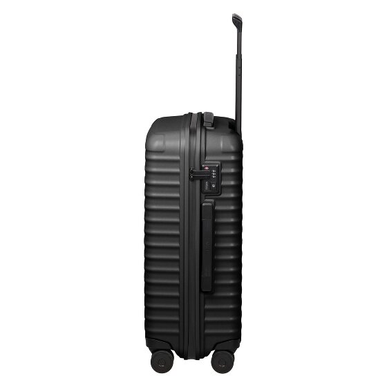 Titan Upgrade 4 Rollen Trolley M 65 cm