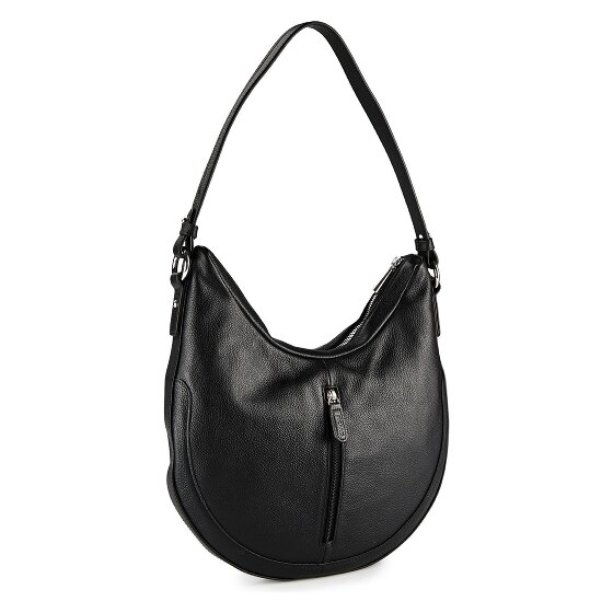 Picard Highlands Schultertasche Leder 29 cm