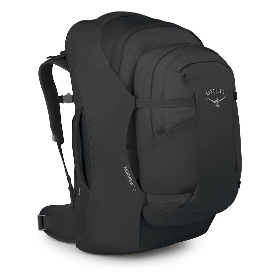 Osprey Fairview 70 L Reiserucksack 65 cm