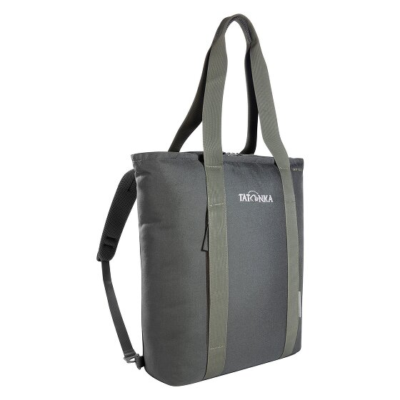 Tatonka Grip Bag Shopper Tasche 32 cm