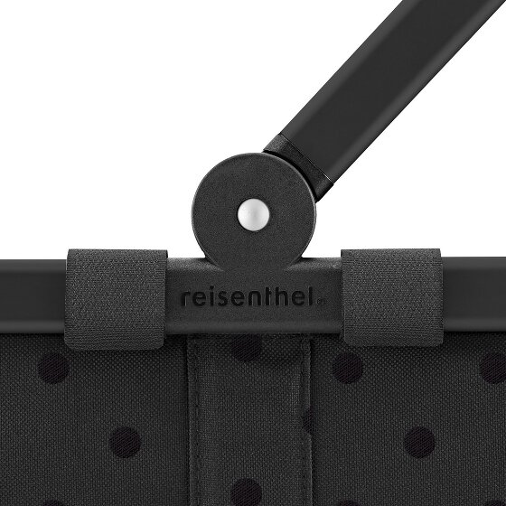 reisenthel Shopper Tasche 48 cm