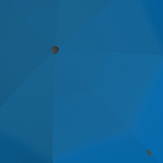 Knirps A.050 Medium Manual Taschenschirm 24 cm