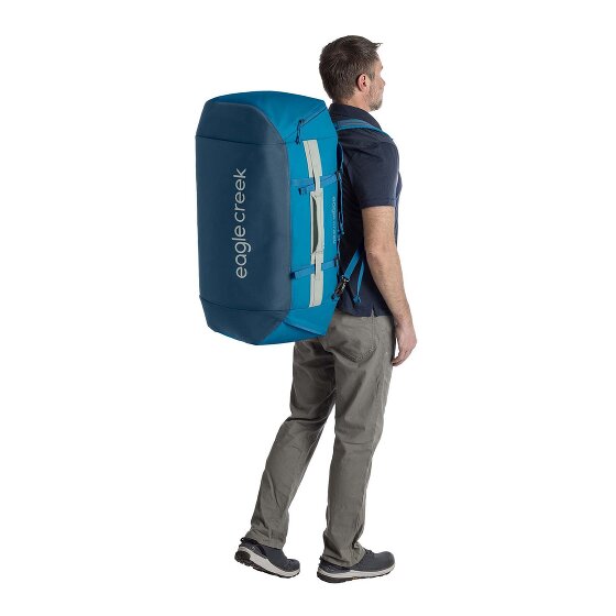 Eagle Creek Cargo Hauler Weekender Reisetasche 73 cm