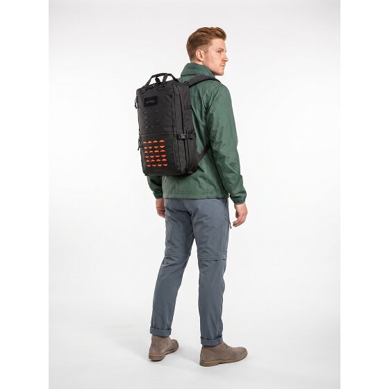 Tatonka EDC Daypack 47 cm