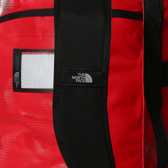 The North Face Base Camp S Reisetasche 53 cm