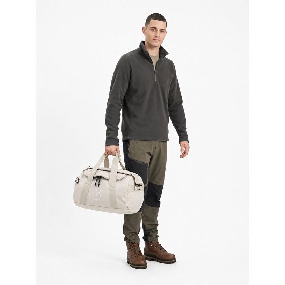 Haglöfs Fjatla Weekender Reisetasche 46 cm