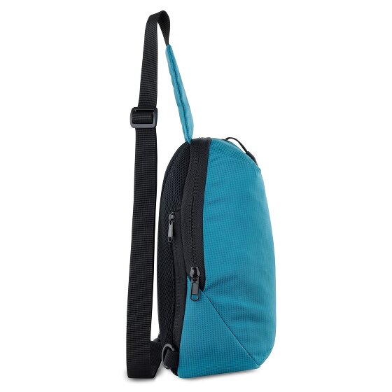 Chiemsee Light N Base Sling Bag 29 cm