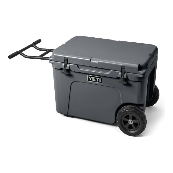 Yeti Tundra Kühltrolley 72 cm