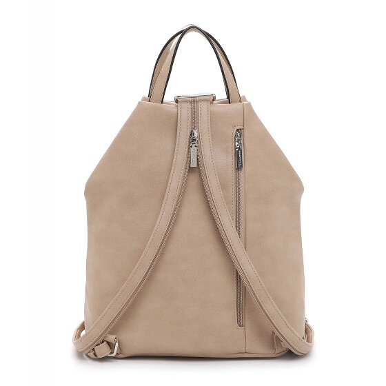 Tamaris Nele City Rucksack 40 cm