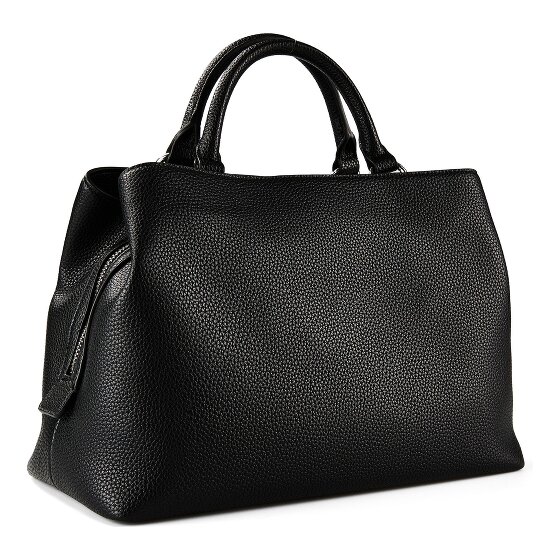 Armani Exchange Nicole Handtasche 29 cm