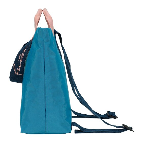 Fritzi aus Preußen Ju Lighty Daypack 38 cm