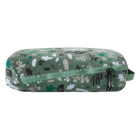 Eagle Creek Pack-It Isolate Packtasche M 25,5 cm