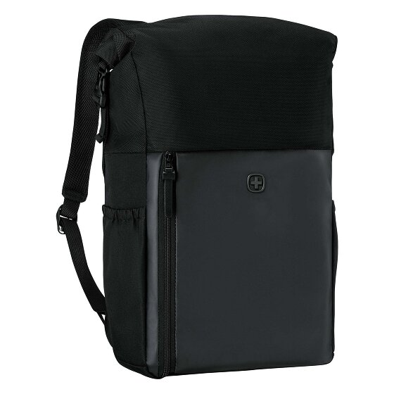 Wenger Urban One Daypack 50 cm Laptopfach