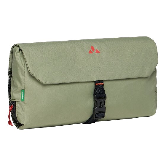 Vaude WashBag Kulturbeutel M 34 cm