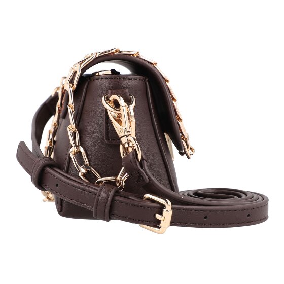 Valentino Evissa Umhängetasche 20 cm